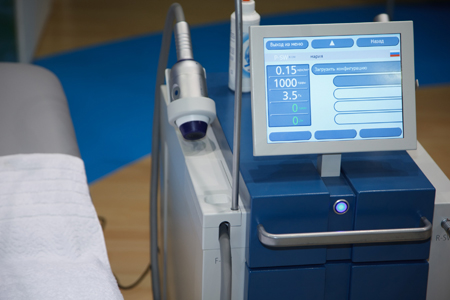 Medical Grade Power Supply