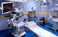 Air Flow Control Air Flow Control