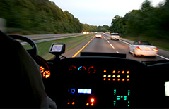 Instrument Panel Lighting Instrument Panel Lighting