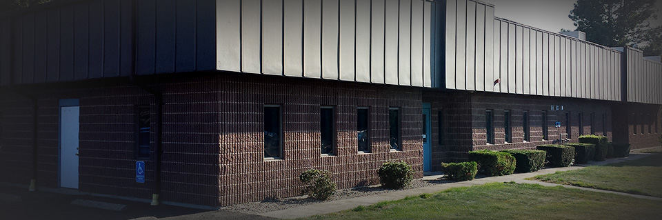 KBC Electronics, Inc.